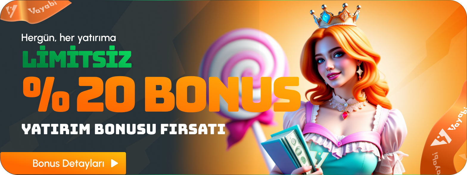 https://vayabi555.com/?ref=vayabinet