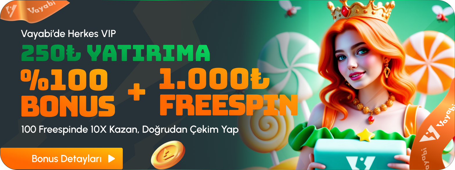 https://vayabi555.com/?ref=vayabinet