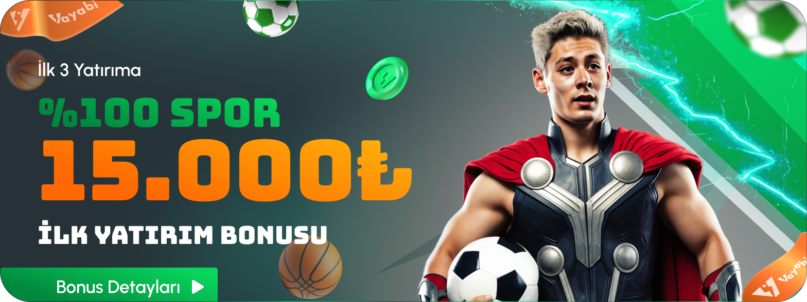 https://vayabi555.com/?ref=vayabinet