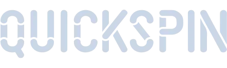 Sponsor - https://quickspin.com/