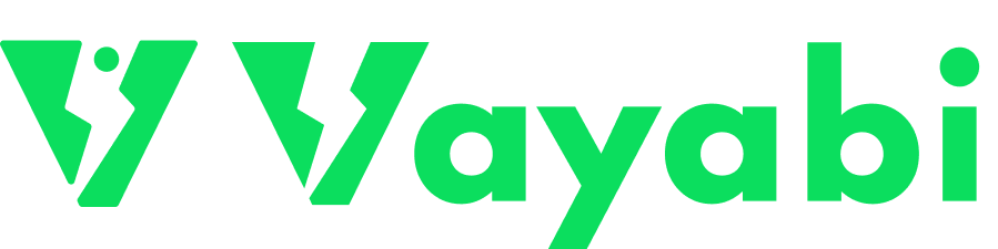 Vayabi