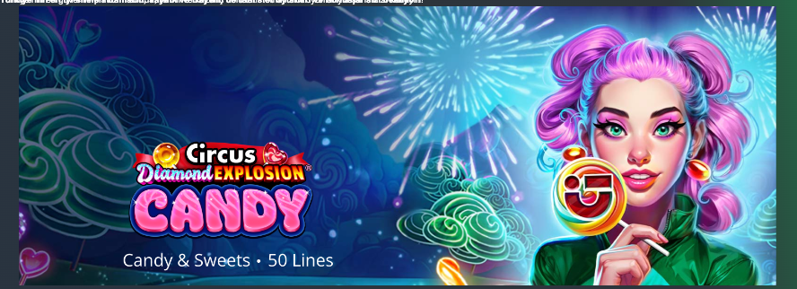 Türkiye’nin en iyi siteleri BahisBu, Vayabi ve Baywin’de tatlı slot oyunları ve bonuslar sizi bekliyor! Thumbnail