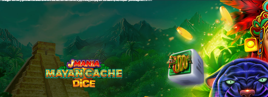 Türkiye’nin en iyi casino sitelerinde Aztec temalı slot oyunlarıyla büyük bonus fırsatlarını yakalayın! Thumbnail