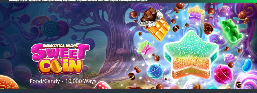 Türkiye’nin en iyi slot siteleri BahisBu, Vayabi ve Baywin’de tatlı slotlarla büyük kazanç sizi bekliyor! Thumbnail